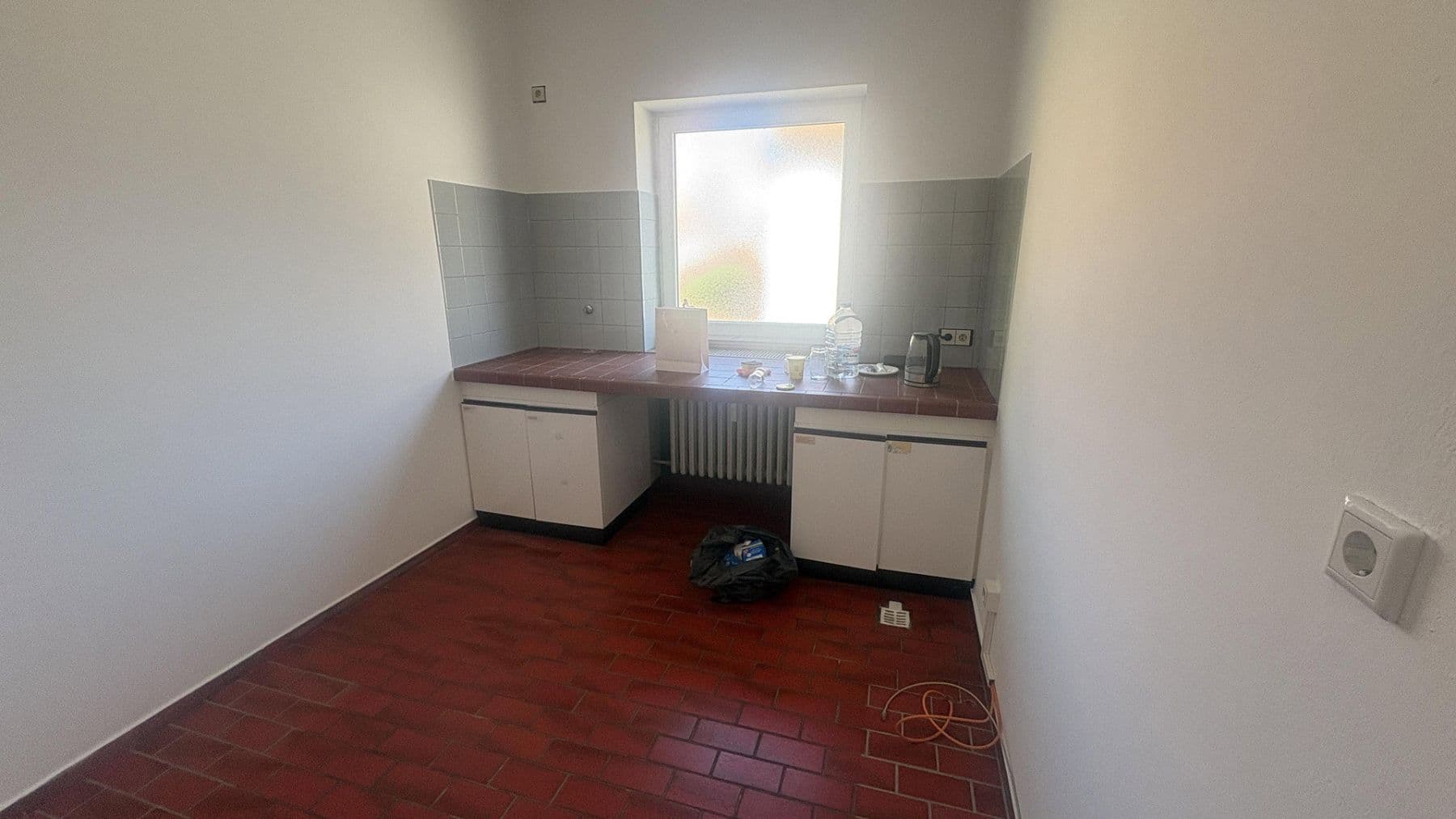 office to rent, 105 m², Melle, Lower Saxony office to rent, 105 m², Melle, Lower Saxony