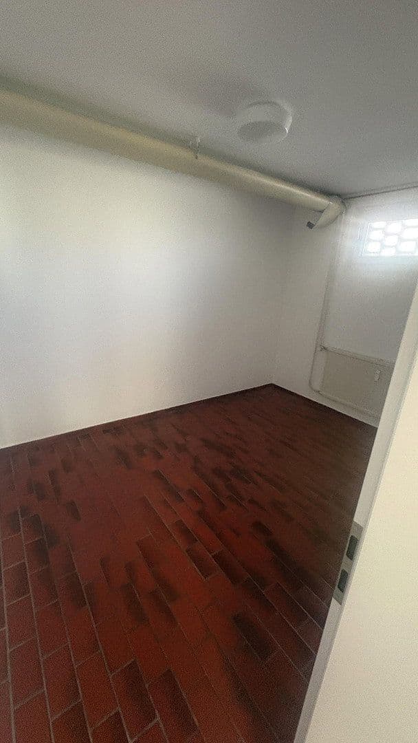 office to rent, 105 m², Melle, Lower Saxony office to rent, 105 m², Melle, Lower Saxony