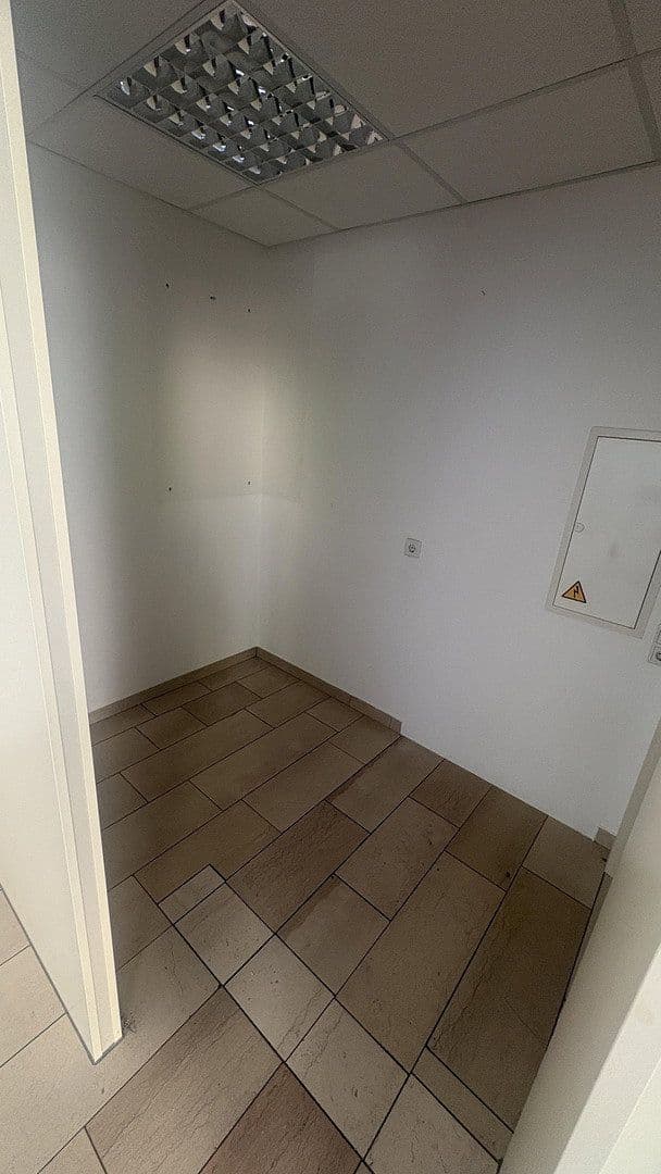 office to rent, 105 m², Melle, Lower Saxony office to rent, 105 m², Melle, Lower Saxony
