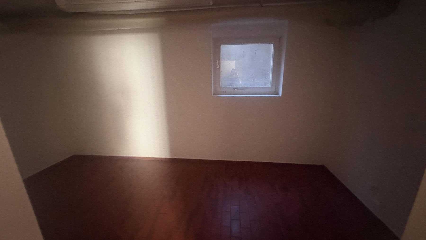 office to rent, 105 m², Melle, Lower Saxony office to rent, 105 m², Melle, Lower Saxony