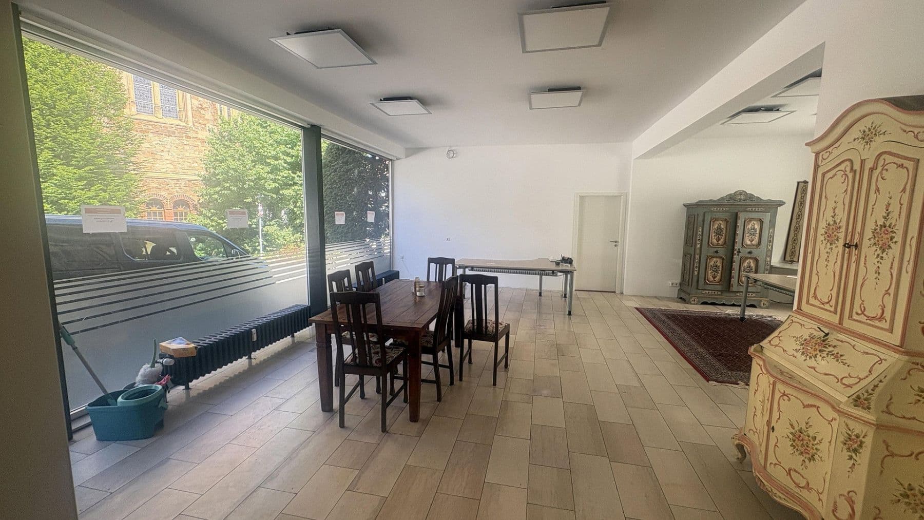office to rent, 105 m², Melle, Lower Saxony office to rent, 105 m², Melle, Lower Saxony