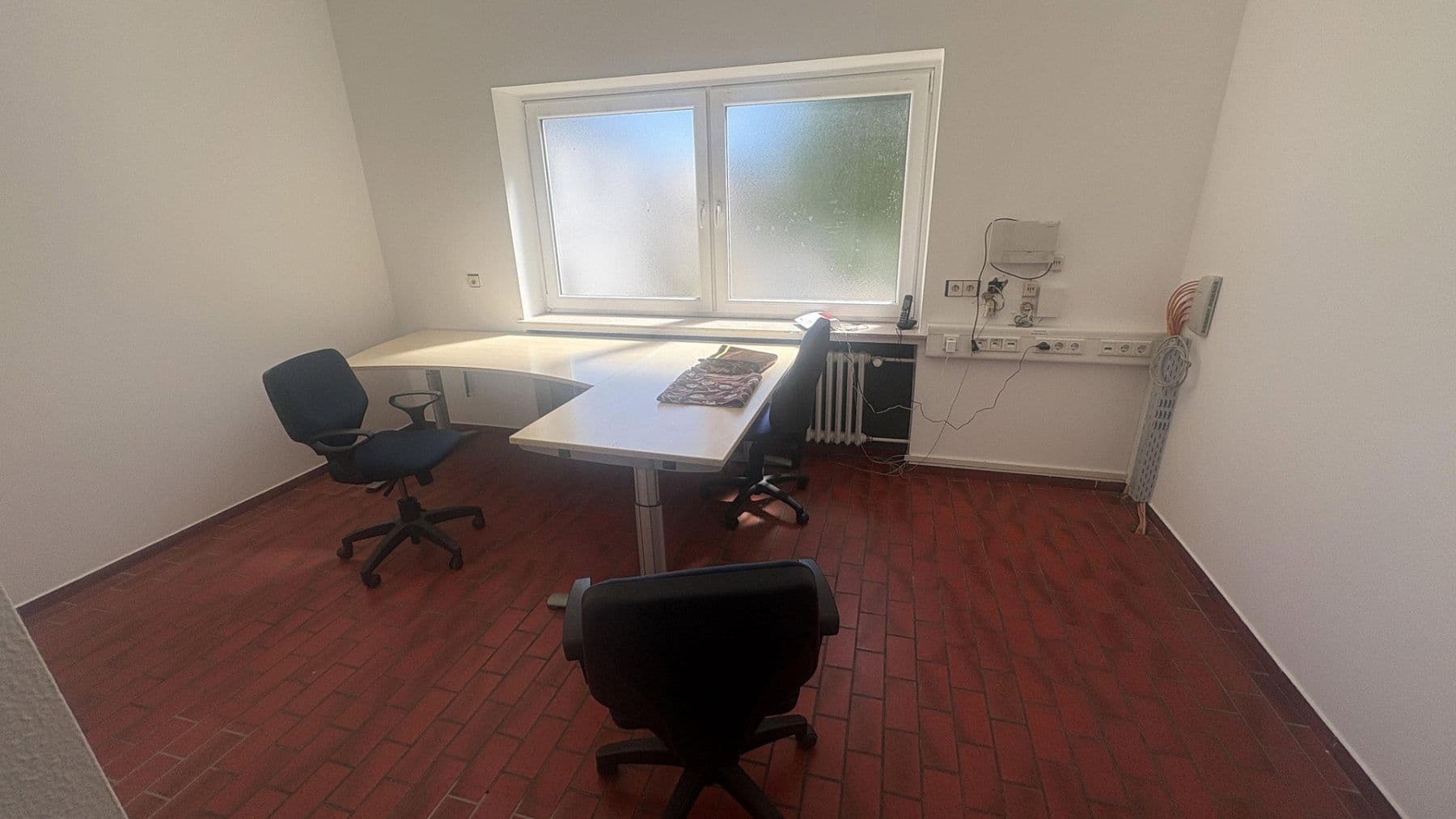 office to rent, 105 m², Melle, Lower Saxony office to rent, 105 m², Melle, Lower Saxony