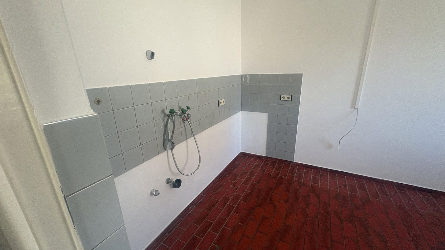 office to rent, 105 m², Melle, Lower Saxony office to rent, 105 m², Melle, Lower Saxony