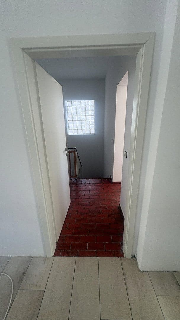 office to rent, 105 m², Melle, Lower Saxony office to rent, 105 m², Melle, Lower Saxony