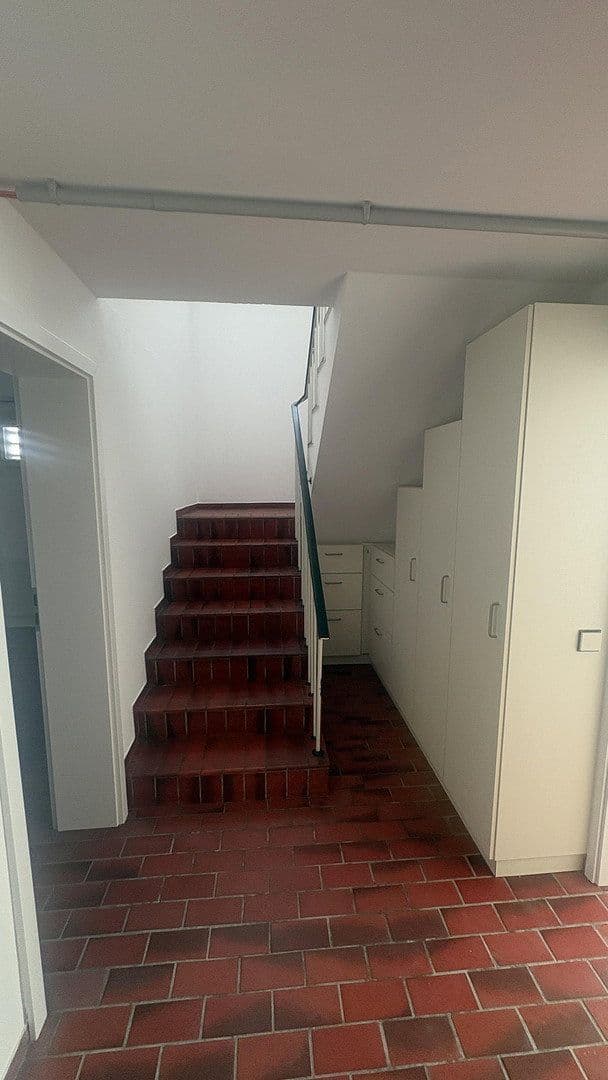 office to rent, 105 m², Melle, Lower Saxony office to rent, 105 m², Melle, Lower Saxony
