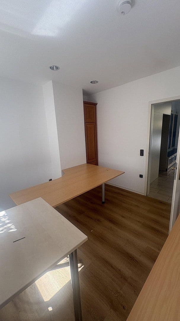 office to rent, 105 m², Melle, Lower Saxony office to rent, 105 m², Melle, Lower Saxony