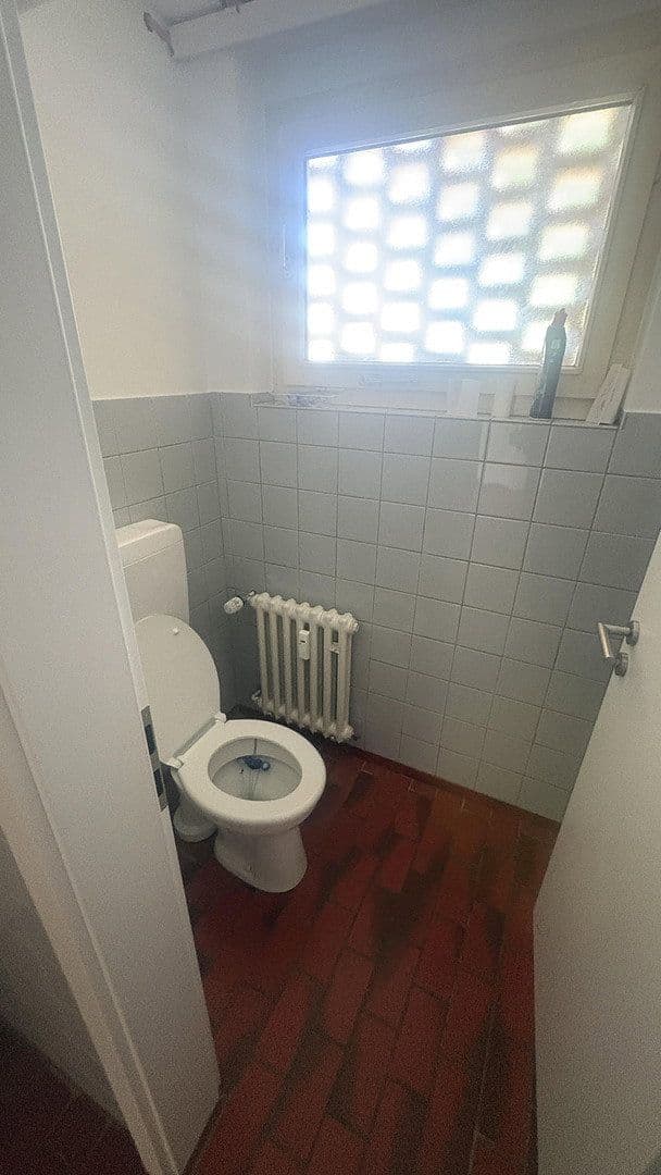 office to rent, 105 m², Melle, Lower Saxony office to rent, 105 m², Melle, Lower Saxony