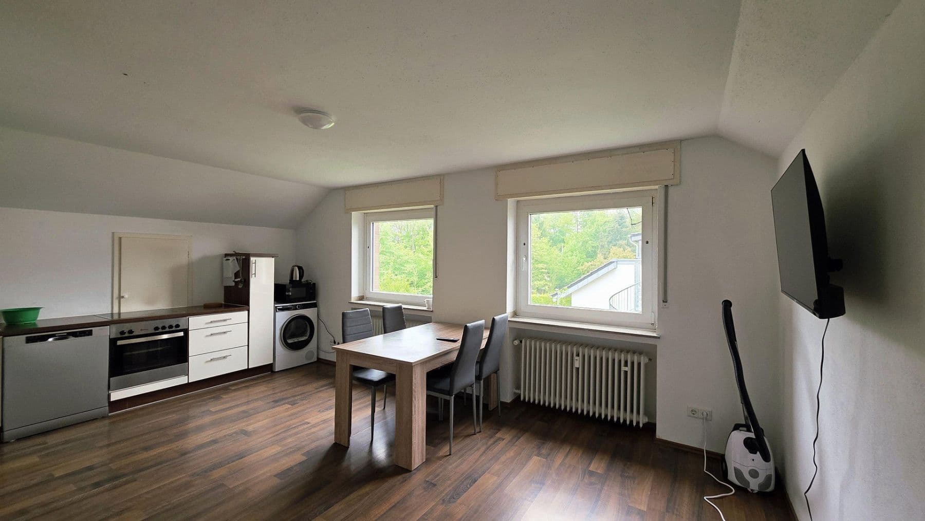 house for sale, 367 m², Bielefeld, North Rhine-Westphalia house for sale, 367 m², Bielefeld, North Rhine-Westphalia