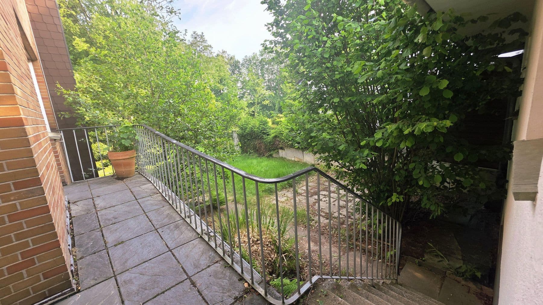 house for sale, 367 m², Bielefeld, North Rhine-Westphalia house for sale, 367 m², Bielefeld, North Rhine-Westphalia