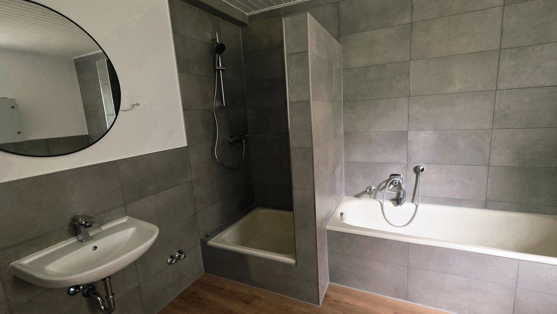 house for sale, 367 m², Bielefeld, North Rhine-Westphalia house for sale, 367 m², Bielefeld, North Rhine-Westphalia