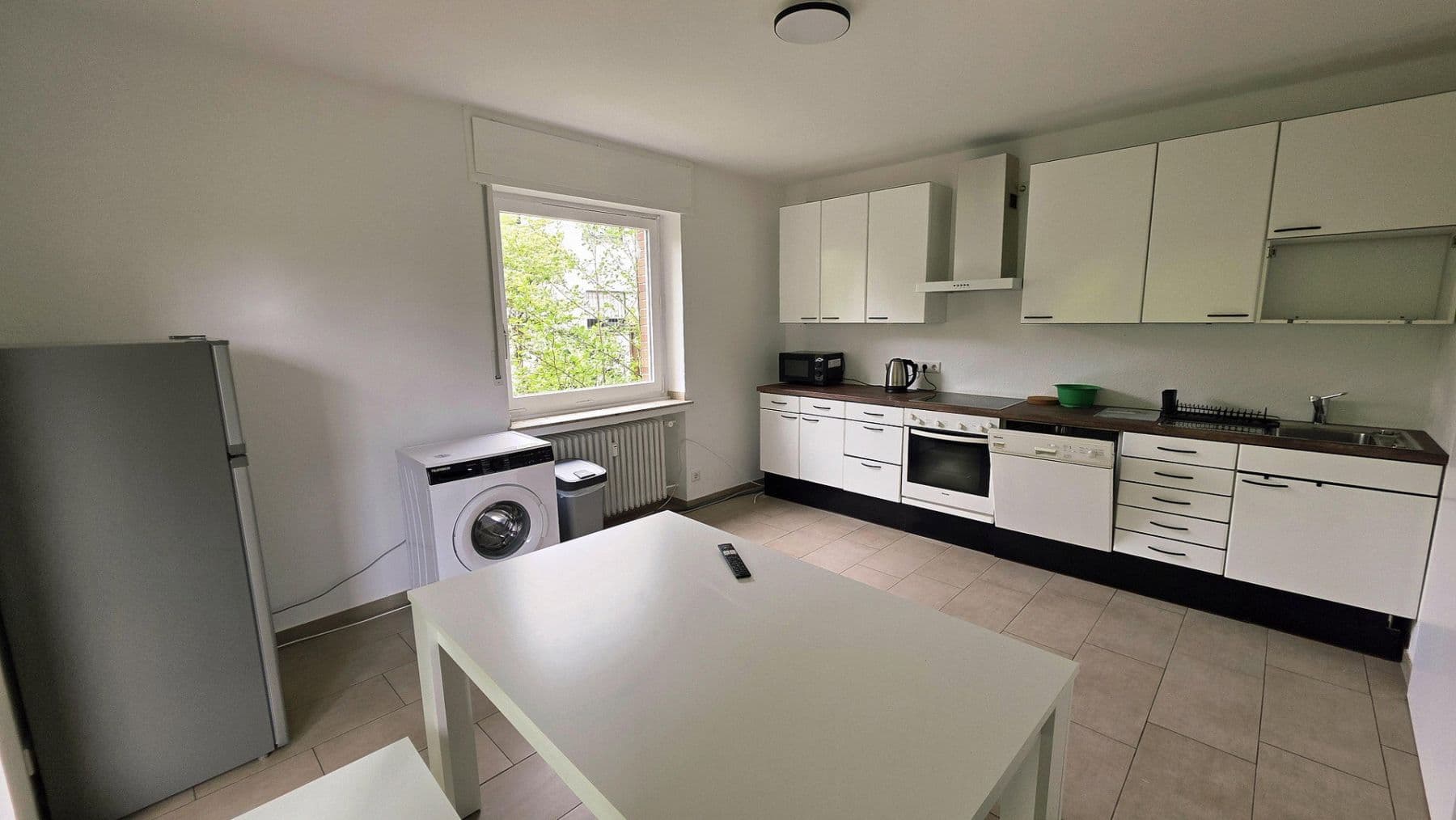house for sale, 367 m², Bielefeld, North Rhine-Westphalia house for sale, 367 m², Bielefeld, North Rhine-Westphalia