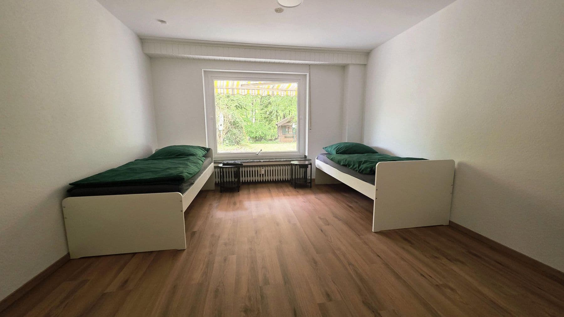 house for sale, 367 m², Bielefeld, North Rhine-Westphalia house for sale, 367 m², Bielefeld, North Rhine-Westphalia