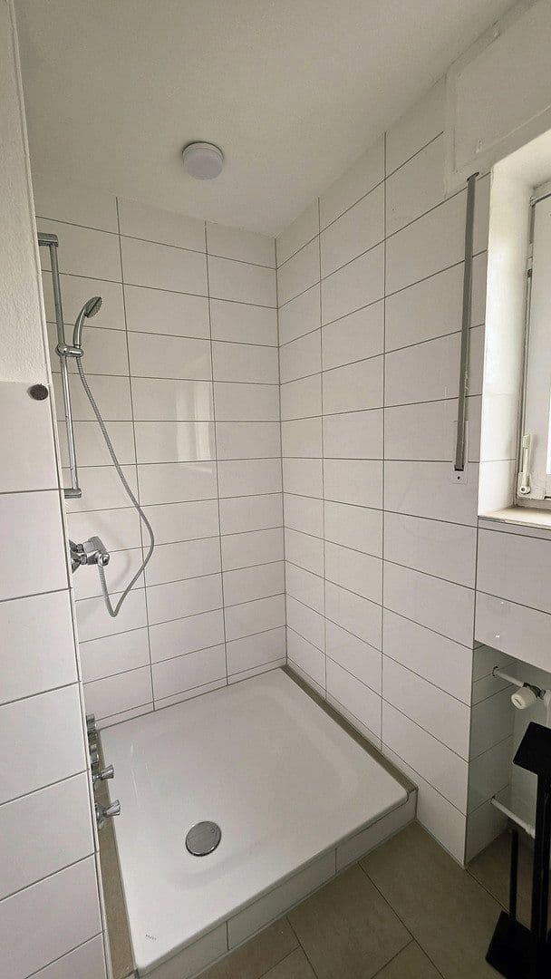house for sale, 367 m², Bielefeld, North Rhine-Westphalia house for sale, 367 m², Bielefeld, North Rhine-Westphalia