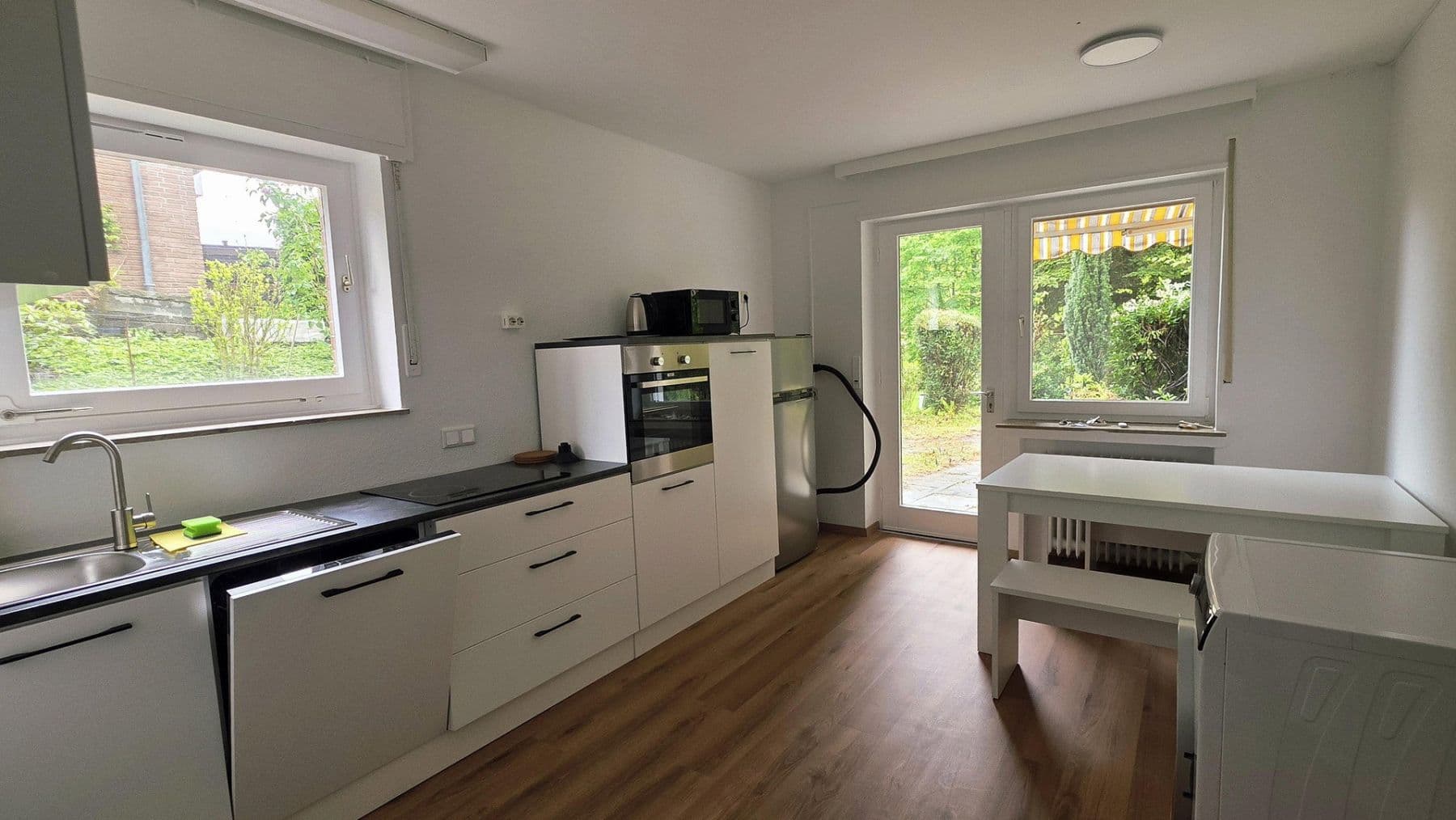 house for sale, 367 m², Bielefeld, North Rhine-Westphalia house for sale, 367 m², Bielefeld, North Rhine-Westphalia