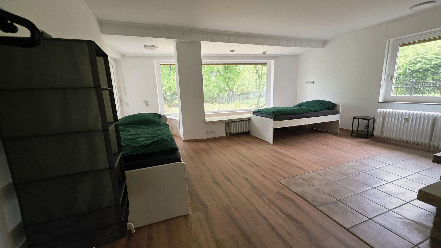 house for sale, 367 m², Bielefeld, North Rhine-Westphalia house for sale, 367 m², Bielefeld, North Rhine-Westphalia