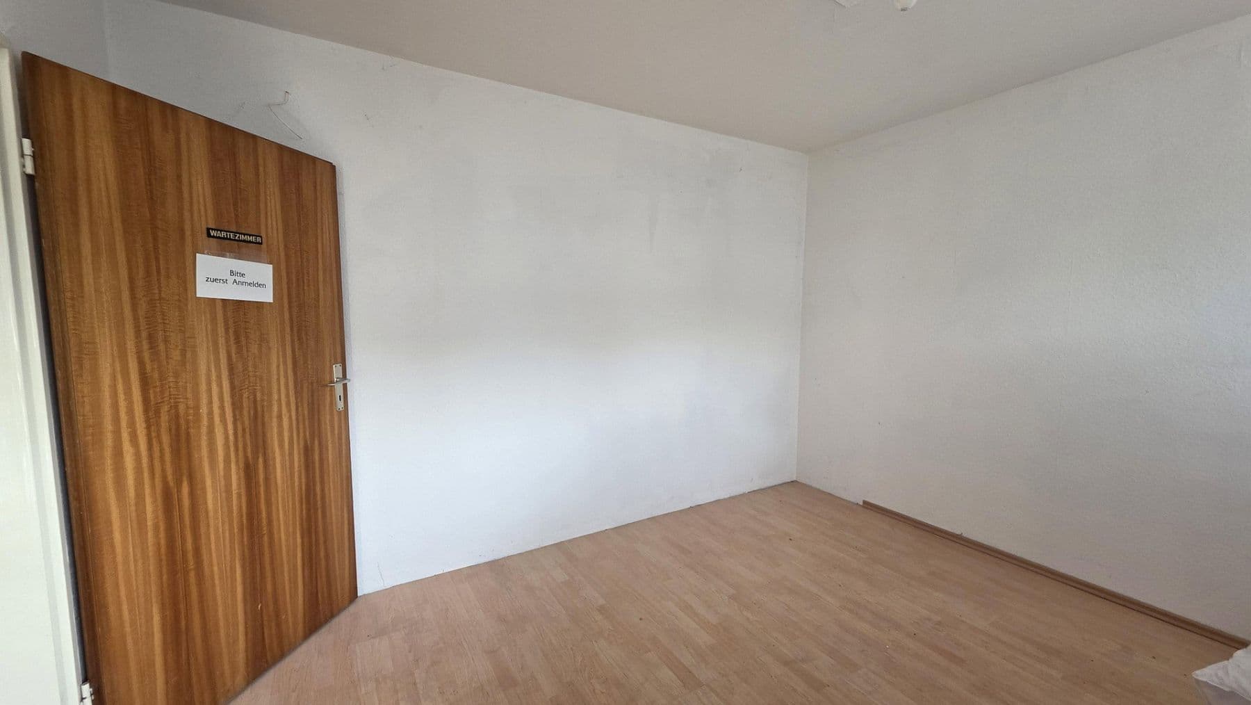 house for sale, 367 m², Bielefeld, North Rhine-Westphalia house for sale, 367 m², Bielefeld, North Rhine-Westphalia