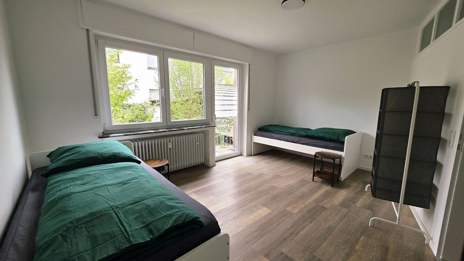 house for sale, 367 m², Bielefeld, North Rhine-Westphalia house for sale, 367 m², Bielefeld, North Rhine-Westphalia