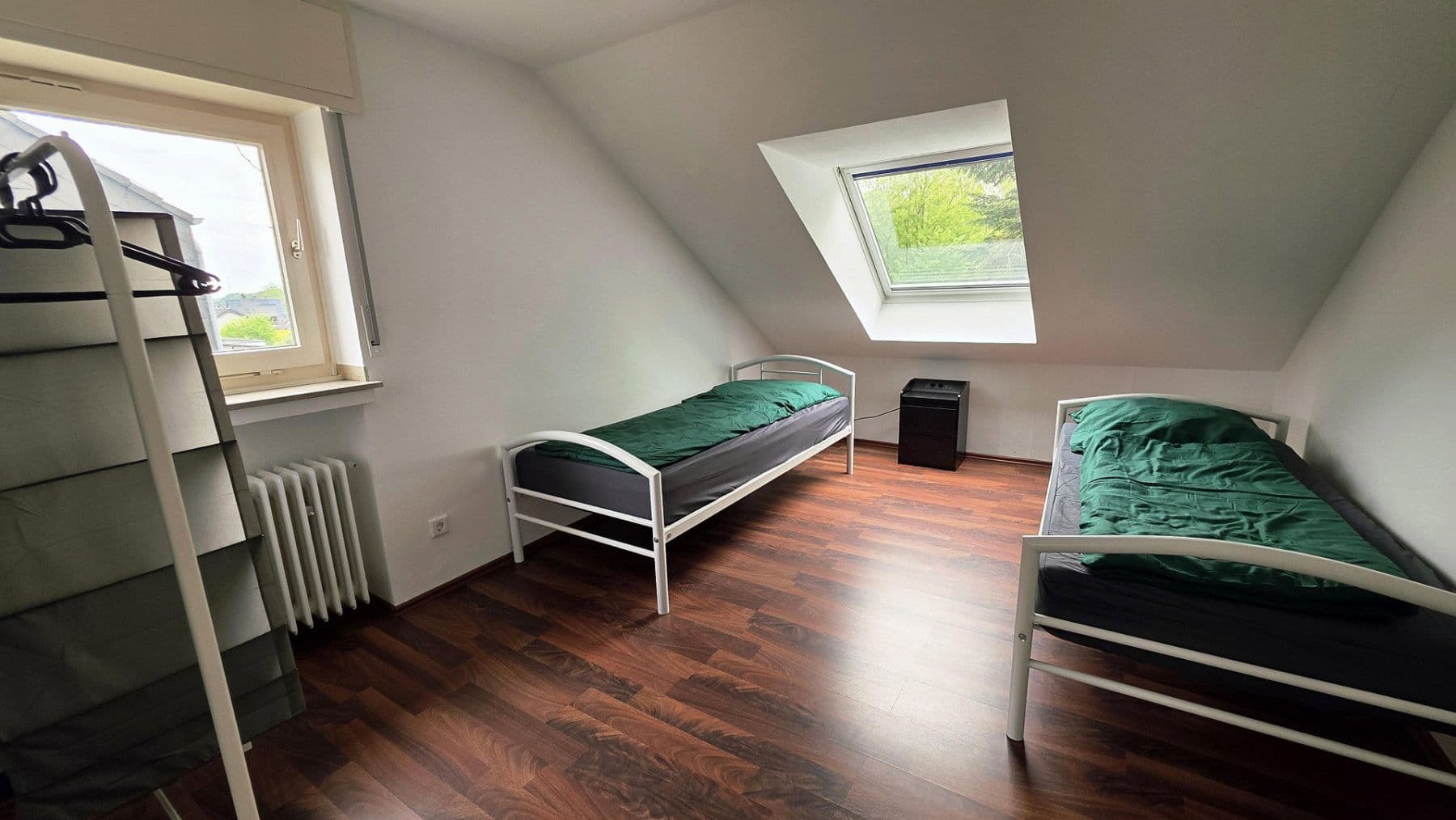 house for sale, 367 m², Bielefeld, North Rhine-Westphalia house for sale, 367 m², Bielefeld, North Rhine-Westphalia