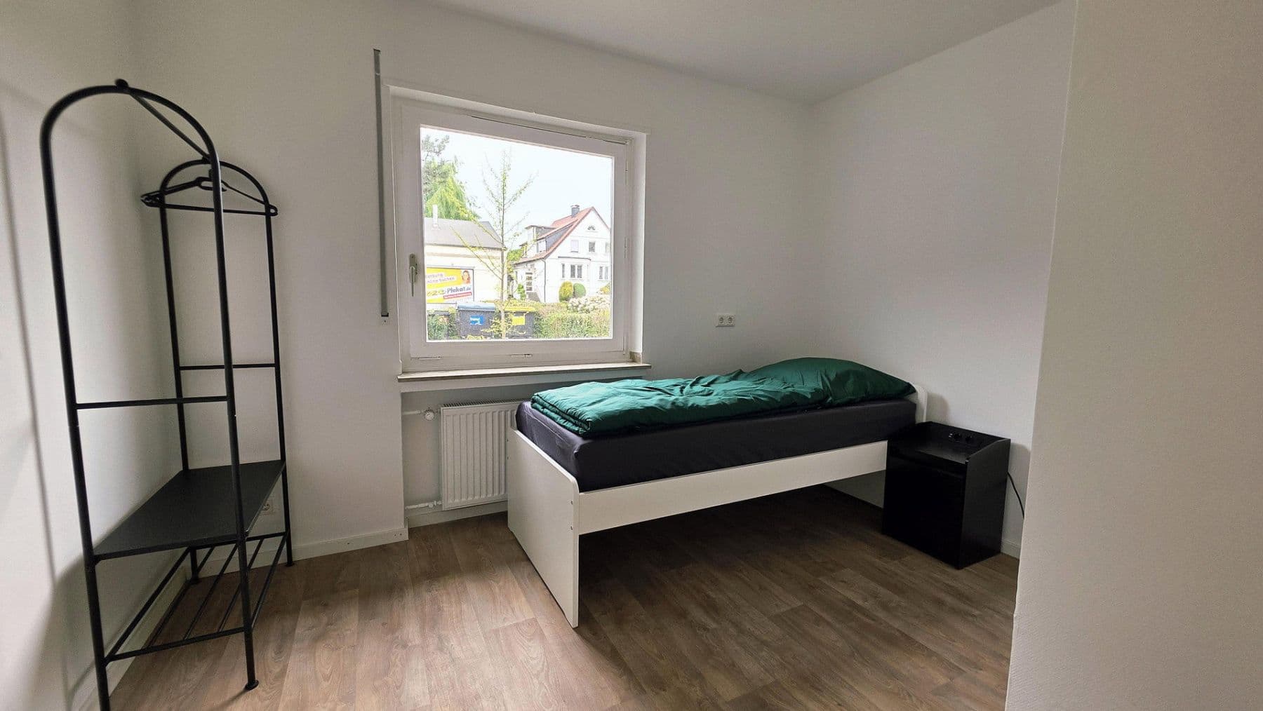 house for sale, 367 m², Bielefeld, North Rhine-Westphalia house for sale, 367 m², Bielefeld, North Rhine-Westphalia