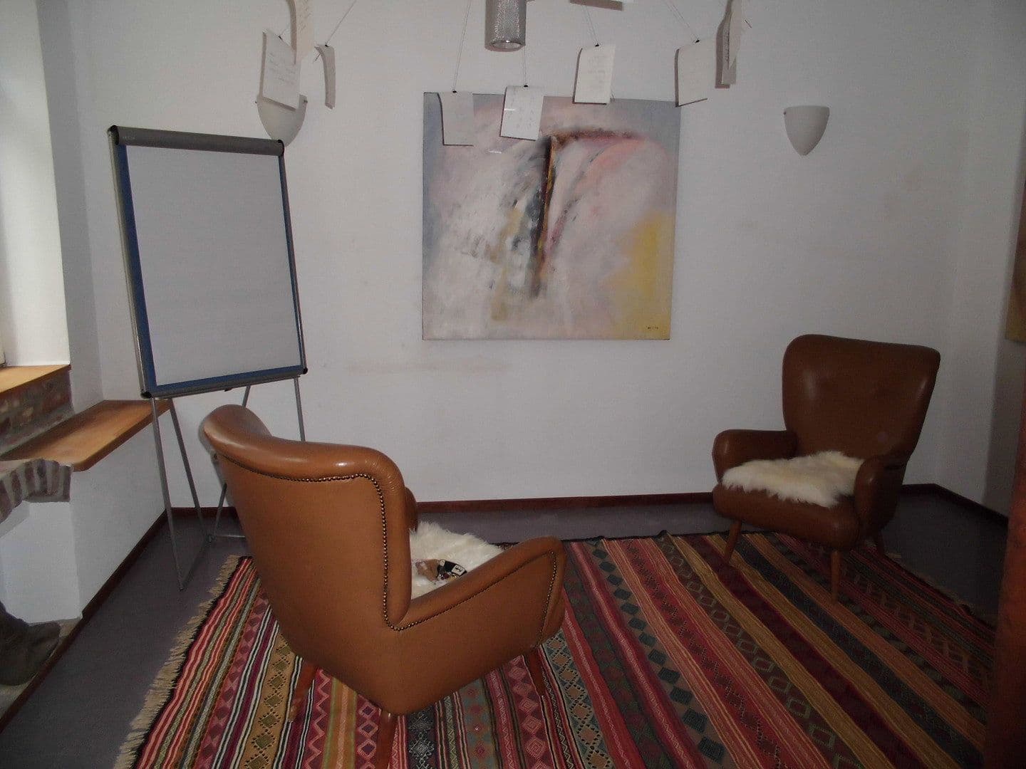 house to rent, 165 m², Erbsengasse 15, Büdingen, Hesse house to rent, 165 m², Erbsengasse 15, Büdingen, Hesse
