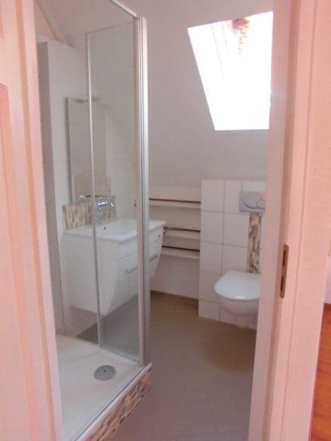 house to rent, 165 m², Erbsengasse 15, Büdingen, Hesse house to rent, 165 m², Erbsengasse 15, Büdingen, Hesse