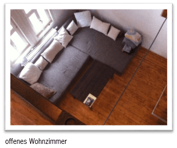 house to rent, 165 m², Erbsengasse 15, Büdingen, Hesse house to rent, 165 m², Erbsengasse 15, Büdingen, Hesse