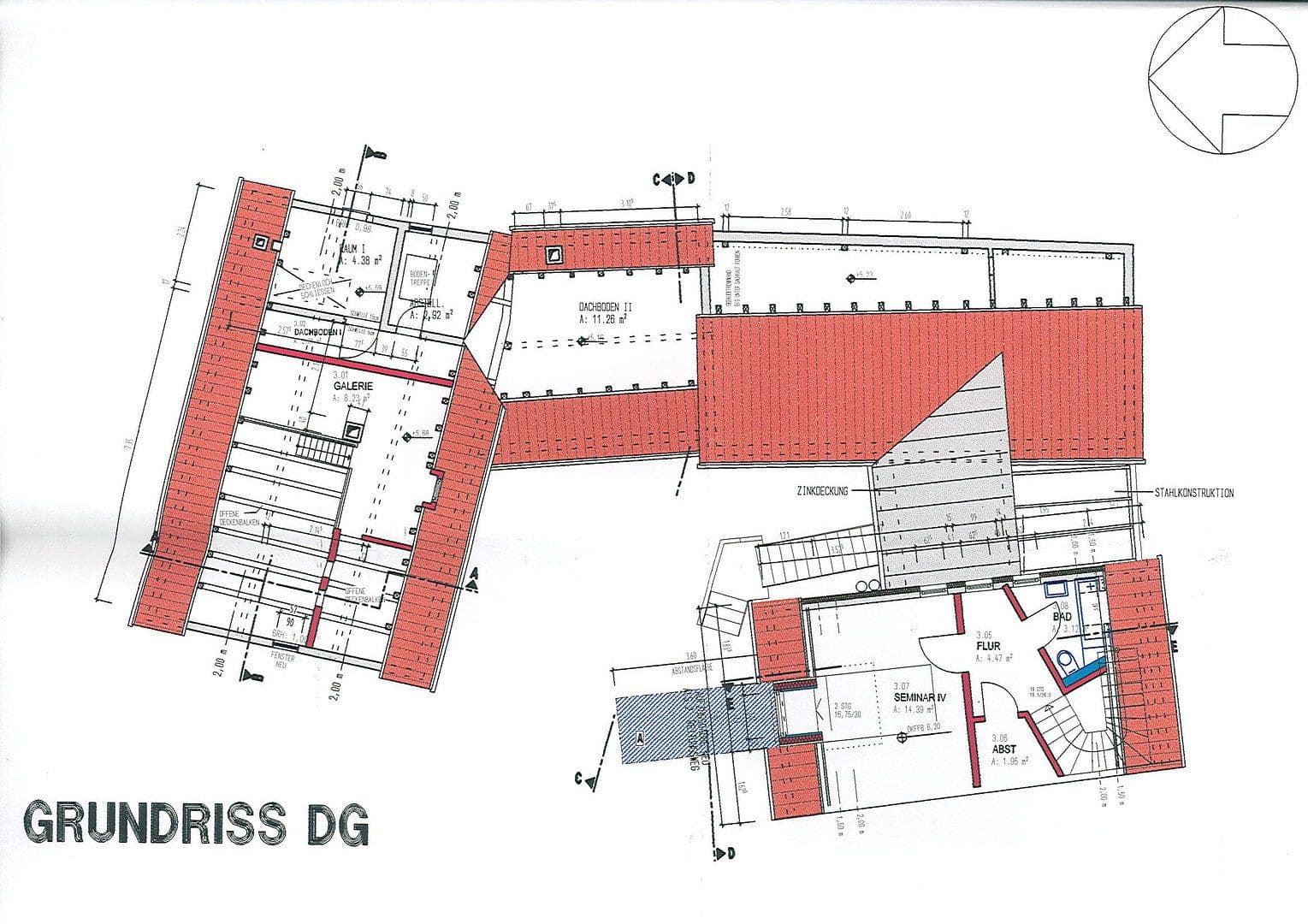 house to rent, 165 m², Erbsengasse 15, Büdingen, Hesse house to rent, 165 m², Erbsengasse 15, Büdingen, Hesse