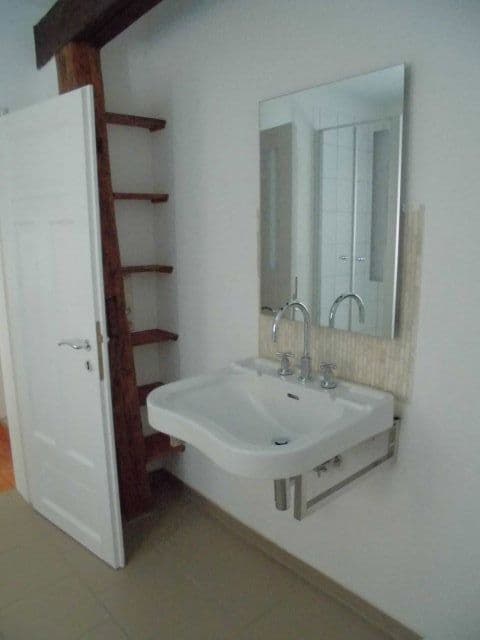 house to rent, 165 m², Erbsengasse 15, Büdingen, Hesse house to rent, 165 m², Erbsengasse 15, Büdingen, Hesse