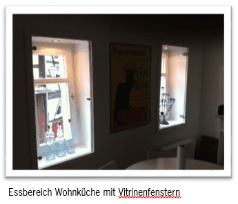 house to rent, 165 m², Erbsengasse 15, Büdingen, Hesse house to rent, 165 m², Erbsengasse 15, Büdingen, Hesse