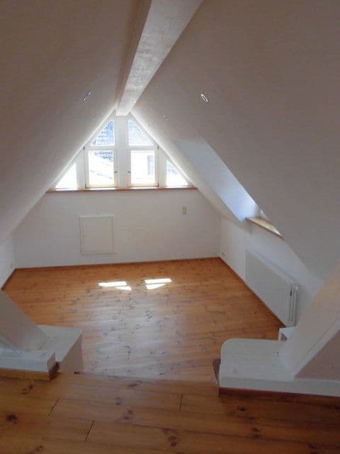 house to rent, 165 m², Erbsengasse 15, Büdingen, Hesse house to rent, 165 m², Erbsengasse 15, Büdingen, Hesse