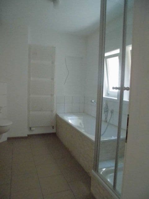 house to rent, 165 m², Erbsengasse 15, Büdingen, Hesse house to rent, 165 m², Erbsengasse 15, Büdingen, Hesse