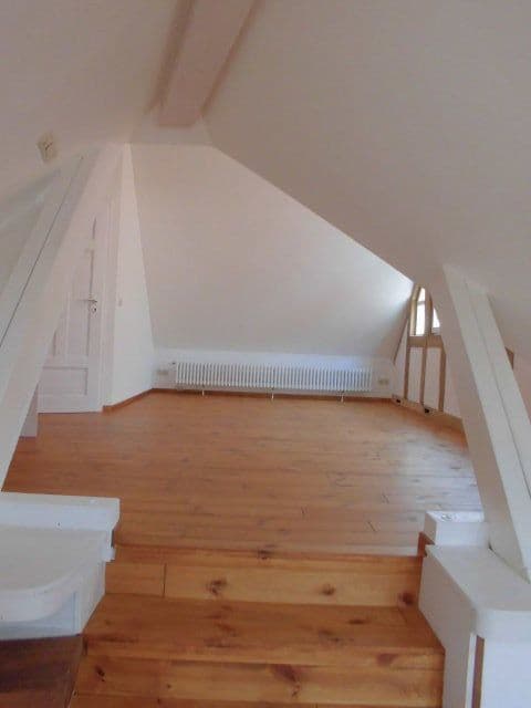 house to rent, 165 m², Erbsengasse 15, Büdingen, Hesse house to rent, 165 m², Erbsengasse 15, Büdingen, Hesse