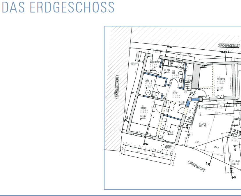 house to rent, 165 m², Erbsengasse 15, Büdingen, Hesse house to rent, 165 m², Erbsengasse 15, Büdingen, Hesse