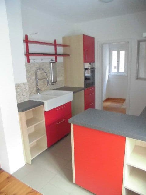 house to rent, 165 m², Erbsengasse 15, Büdingen, Hesse house to rent, 165 m², Erbsengasse 15, Büdingen, Hesse