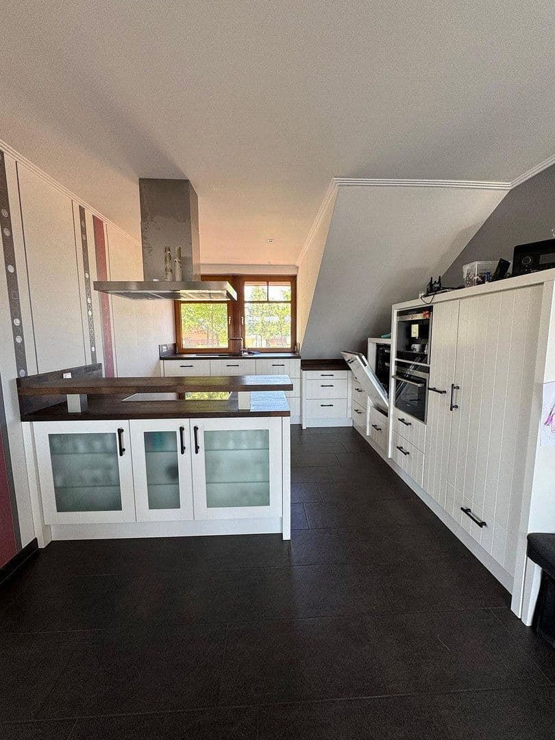 house for sale, 487 m², Niederlangen, Lower Saxony house for sale, 487 m², Niederlangen, Lower Saxony