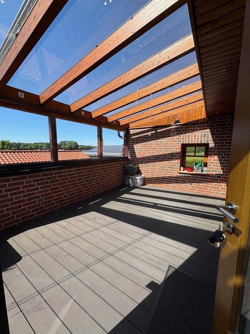 house for sale, 487 m², Niederlangen, Lower Saxony house for sale, 487 m², Niederlangen, Lower Saxony