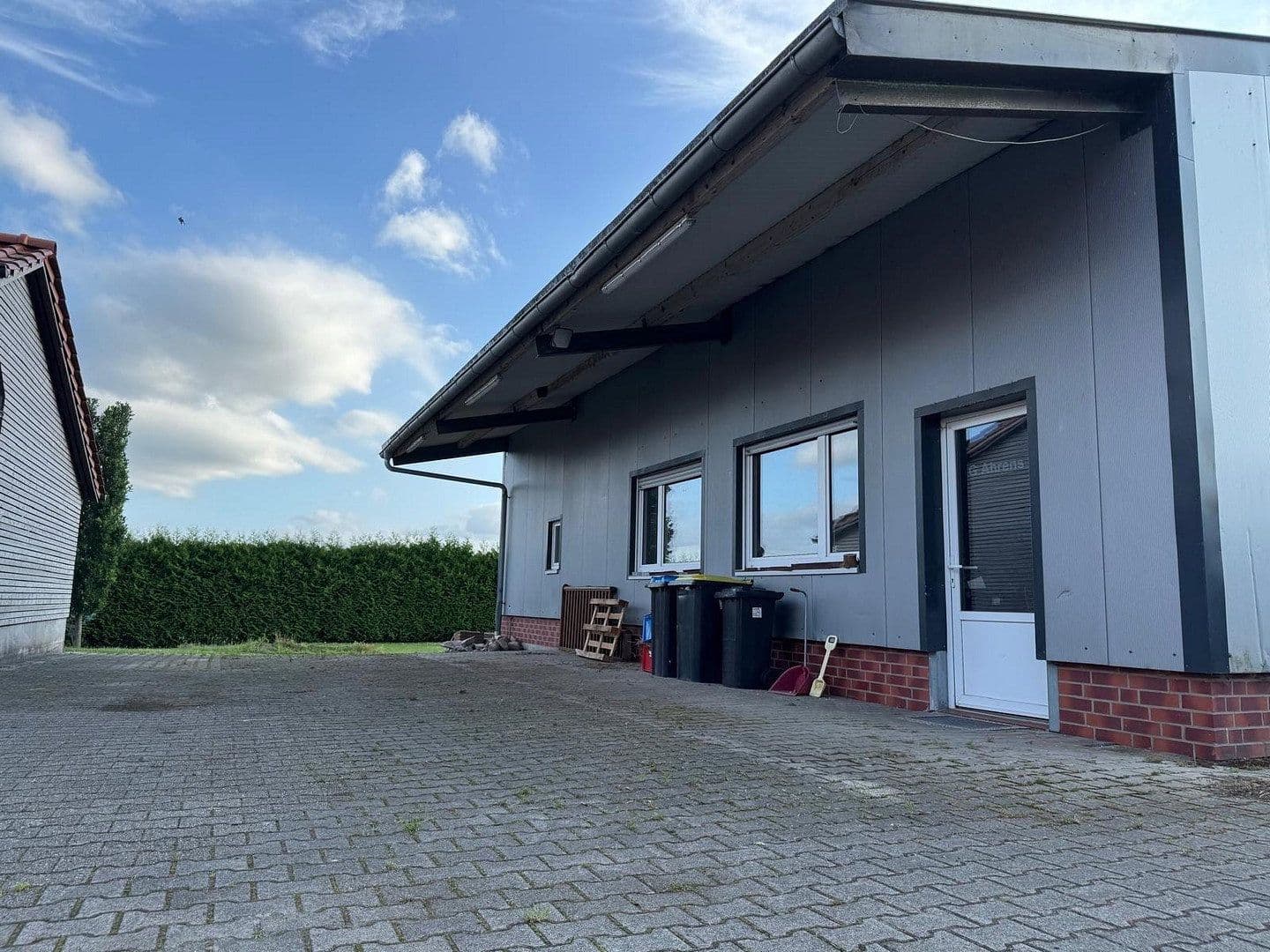 house for sale, 487 m², Niederlangen, Lower Saxony house for sale, 487 m², Niederlangen, Lower Saxony
