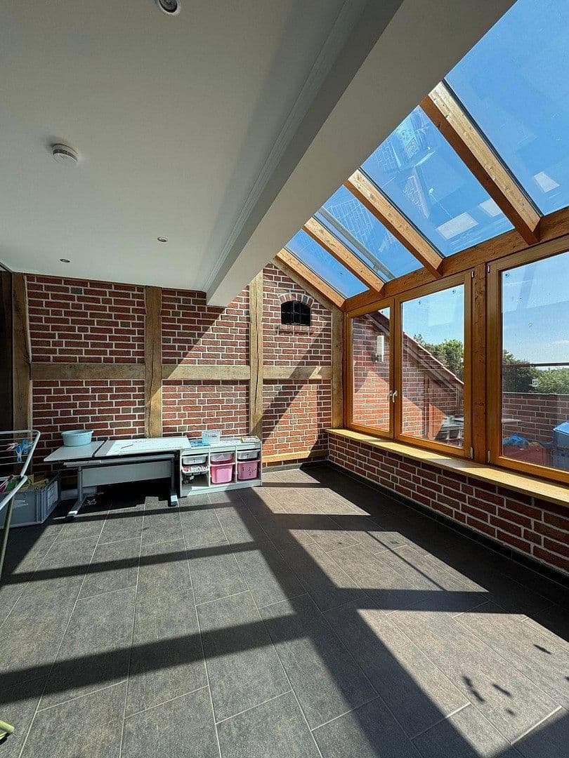 house for sale, 487 m², Niederlangen, Lower Saxony house for sale, 487 m², Niederlangen, Lower Saxony