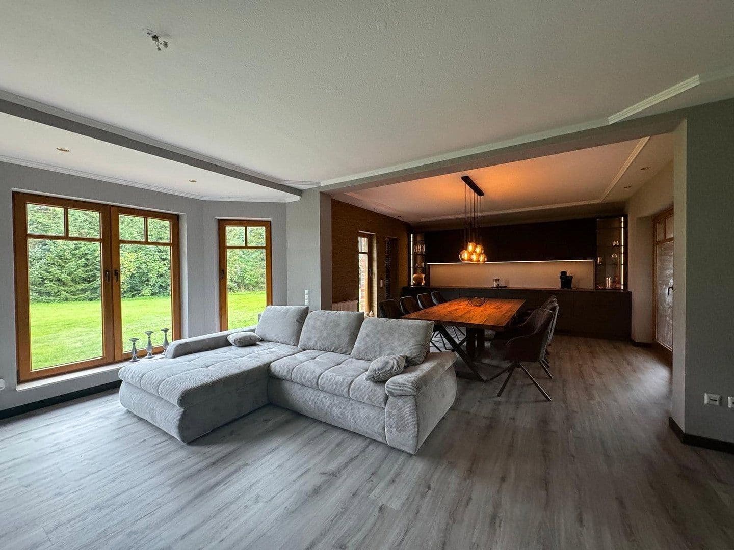 house for sale, 487 m², Niederlangen, Lower Saxony house for sale, 487 m², Niederlangen, Lower Saxony