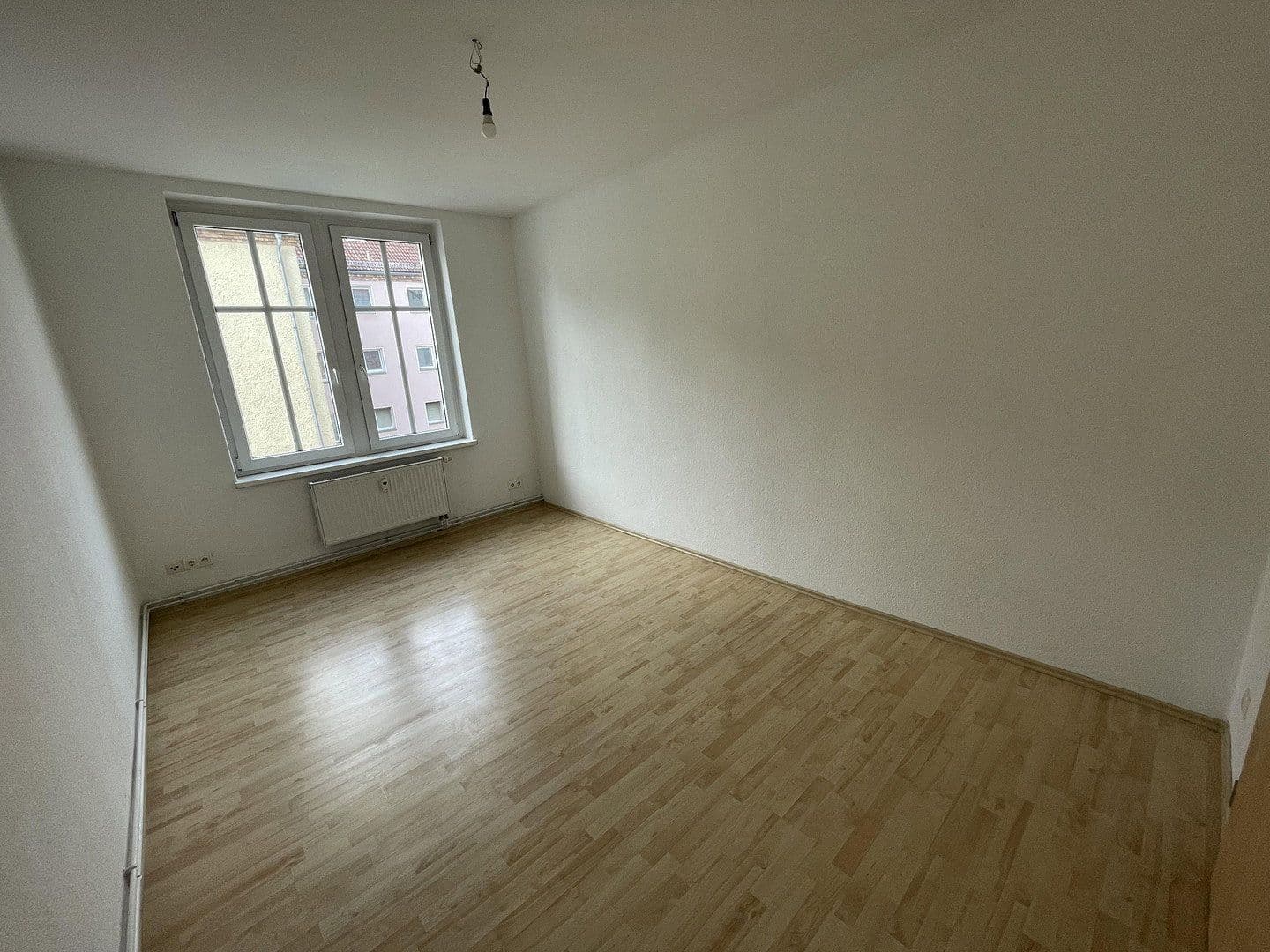 3 bedroom flat for sale, 71 m², Jahnstraße, Brandenburg an der Havel, Brandenburg 3 bedroom flat for sale, 71 m², Jahnstraße, Brandenburg an der Havel, Brandenburg