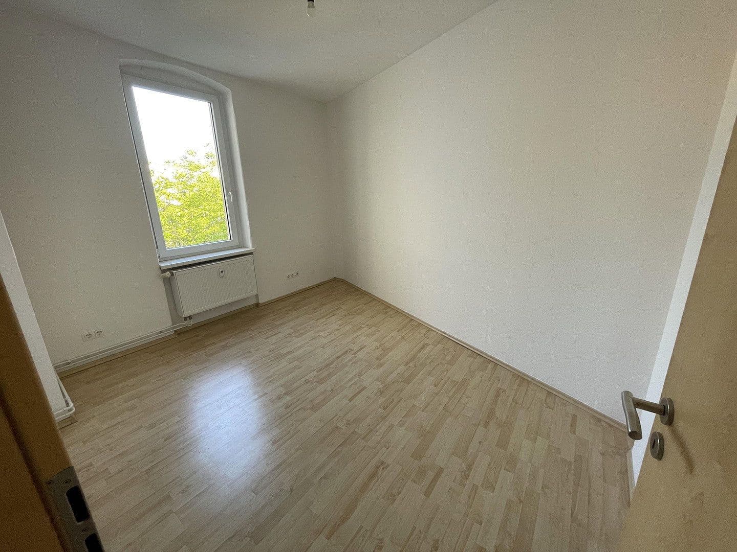 3 bedroom flat for sale, 71 m², Jahnstraße, Brandenburg an der Havel, Brandenburg 3 bedroom flat for sale, 71 m², Jahnstraße, Brandenburg an der Havel, Brandenburg