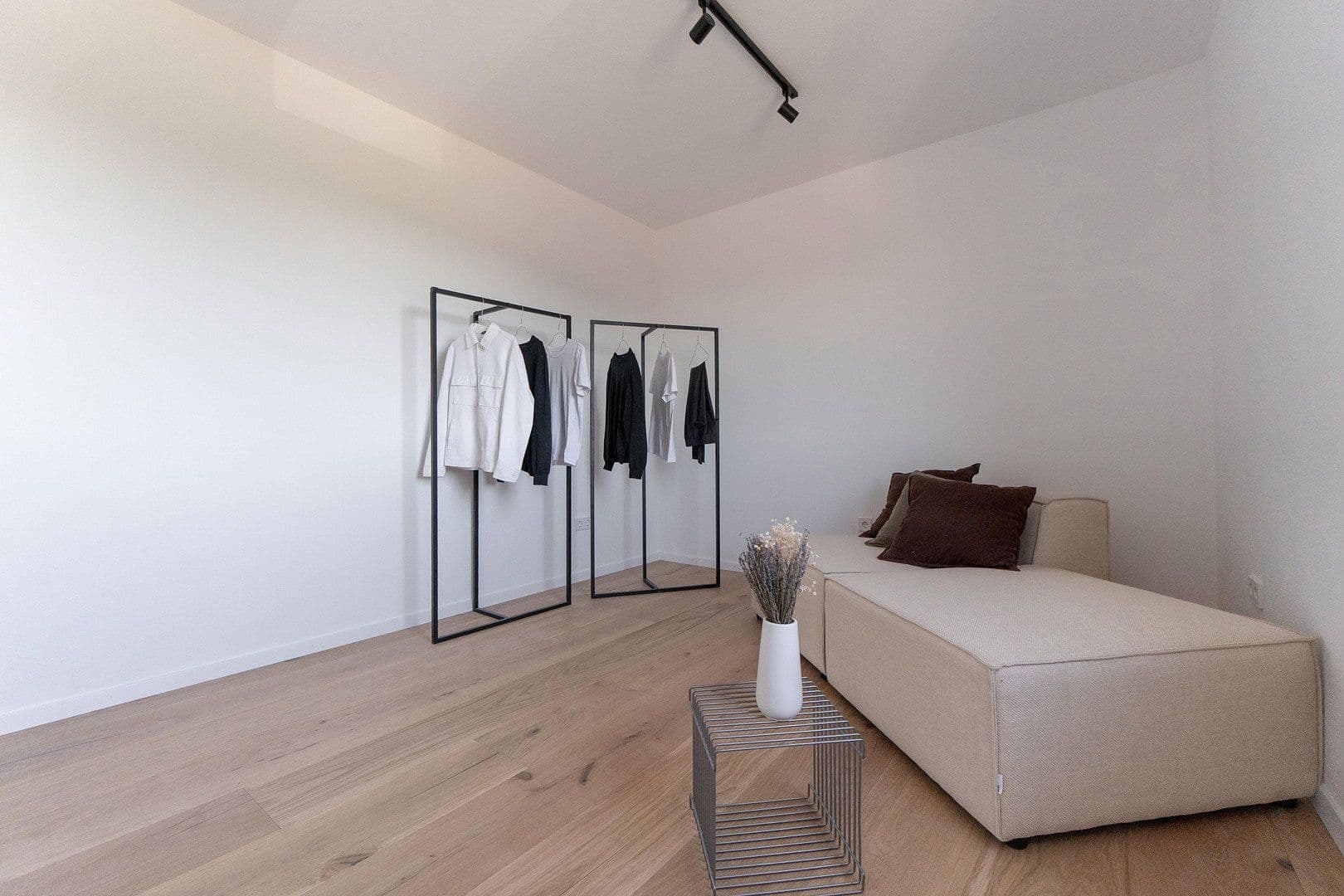 4 bedroom flat for sale, 91 m², Lützowstraße 3, Augsburg Lechhausen, Bavaria 4 bedroom flat for sale, 91 m², Lützowstraße 3, Augsburg Lechhausen, Bavaria
