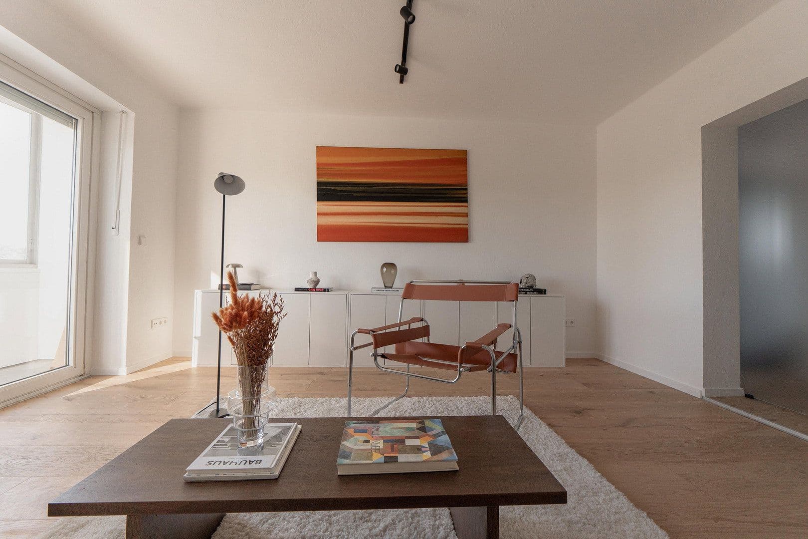 4 bedroom flat for sale, 91 m², Lützowstraße 3, Augsburg Lechhausen, Bavaria 4 bedroom flat for sale, 91 m², Lützowstraße 3, Augsburg Lechhausen, Bavaria