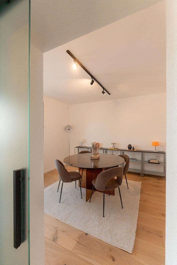 4 bedroom flat for sale, 91 m², Lützowstraße 3, Augsburg Lechhausen, Bavaria 4 bedroom flat for sale, 91 m², Lützowstraße 3, Augsburg Lechhausen, Bavaria