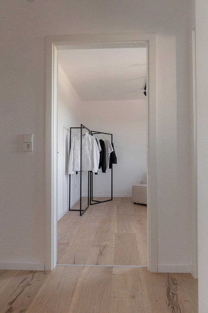 4 bedroom flat for sale, 91 m², Lützowstraße 3, Augsburg Lechhausen, Bavaria 4 bedroom flat for sale, 91 m², Lützowstraße 3, Augsburg Lechhausen, Bavaria