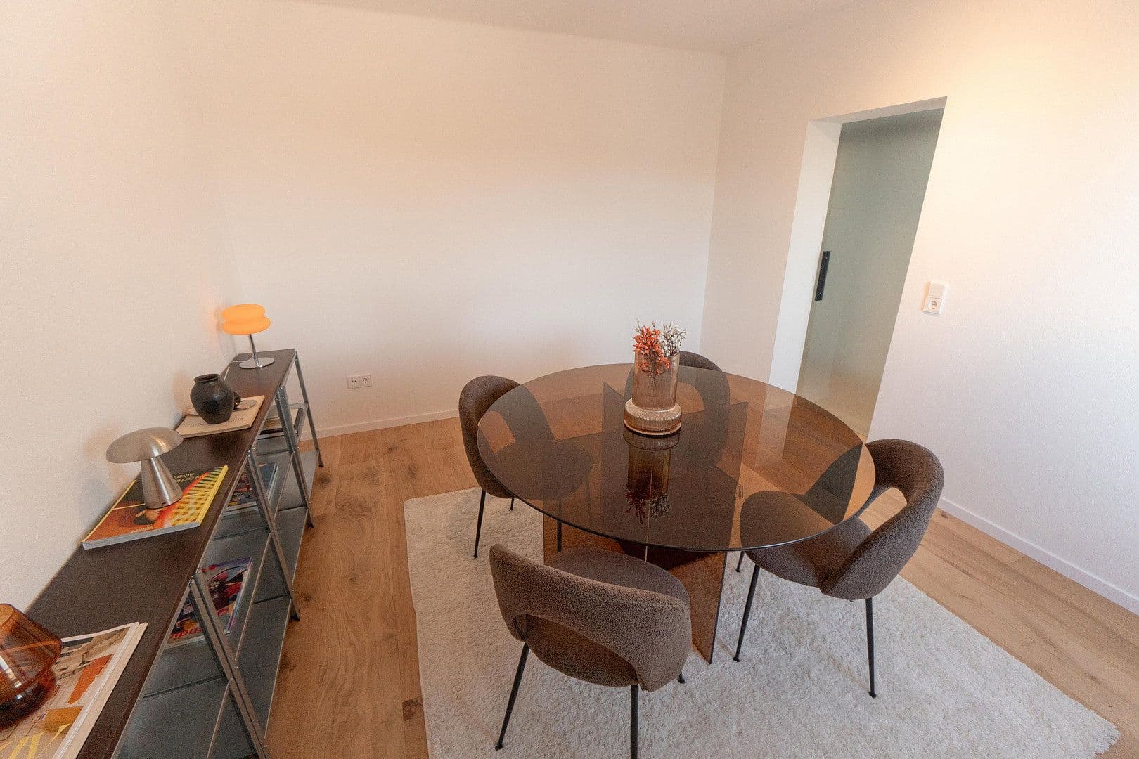 4 bedroom flat for sale, 91 m², Lützowstraße 3, Augsburg Lechhausen, Bavaria 4 bedroom flat for sale, 91 m², Lützowstraße 3, Augsburg Lechhausen, Bavaria