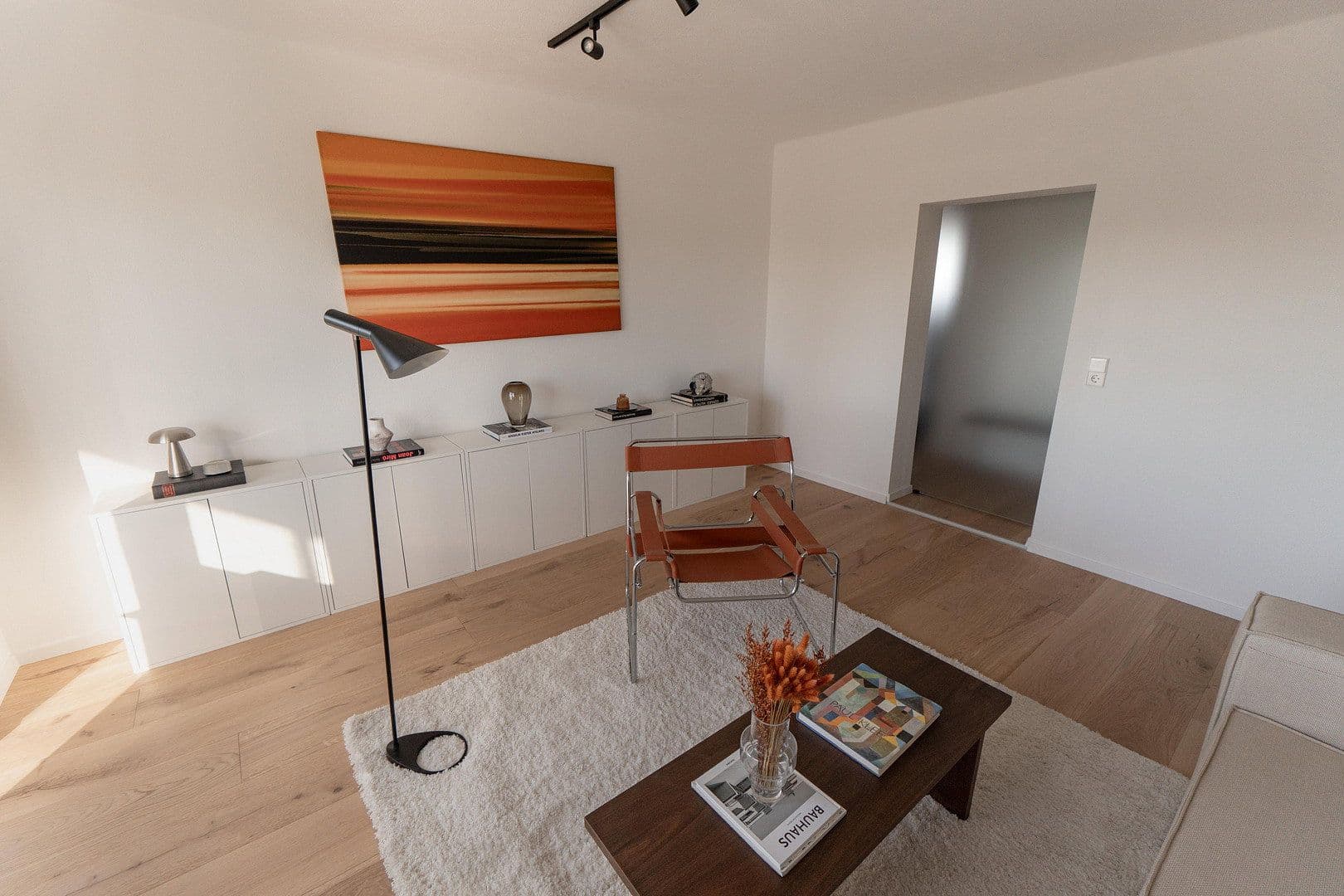 4 bedroom flat for sale, 91 m², Lützowstraße 3, Augsburg Lechhausen, Bavaria 4 bedroom flat for sale, 91 m², Lützowstraße 3, Augsburg Lechhausen, Bavaria