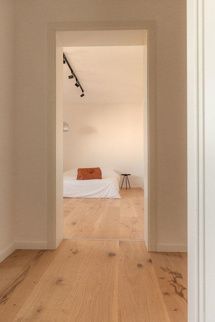 4 bedroom flat for sale, 91 m², Lützowstraße 3, Augsburg Lechhausen, Bavaria 4 bedroom flat for sale, 91 m², Lützowstraße 3, Augsburg Lechhausen, Bavaria