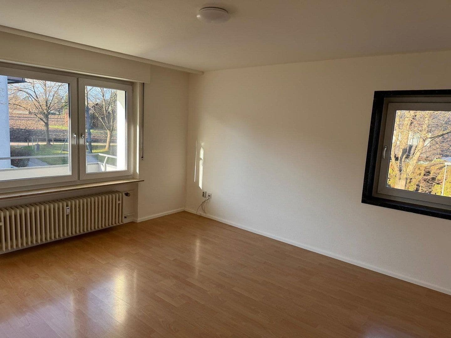 2 bedroom flat to rent, 62 m², Stuttgart, Baden-Württemberg 2 bedroom flat to rent, 62 m², Stuttgart, Baden-Württemberg
