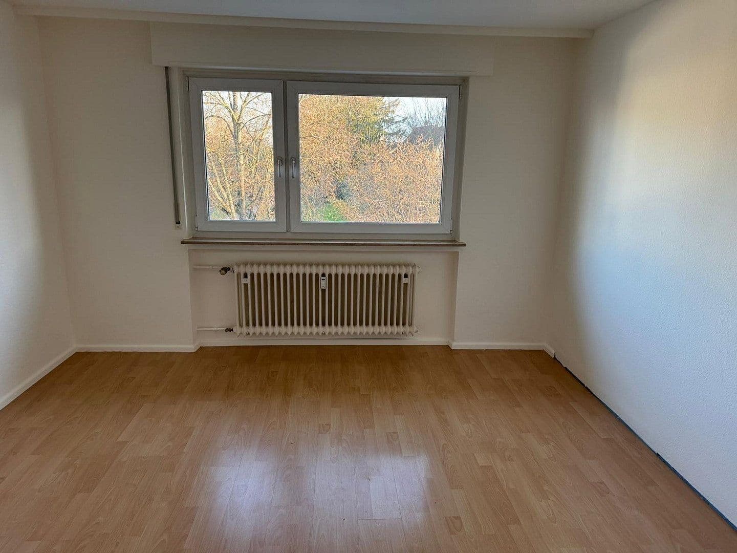 2 bedroom flat to rent, 62 m², Stuttgart, Baden-Württemberg 2 bedroom flat to rent, 62 m², Stuttgart, Baden-Württemberg